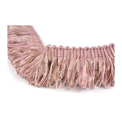 cba0d6840311433709dee591ae5e343fe9fd9237