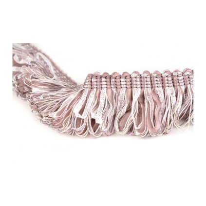 c7d139e55f4e611d64dd08c5fda08957b7a5cc03