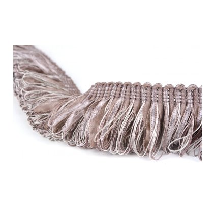 6626a3b4422fcdebe7b31acc0cccc77af524add1