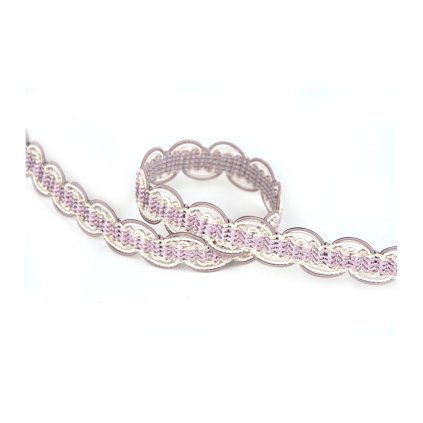 3446e66d030b18c328624b5afd7011dd7ae5097c (1)