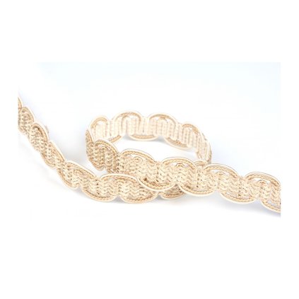 f3ed90f3bf3bca4b6247c7ccaf1bd7e7f6a19455