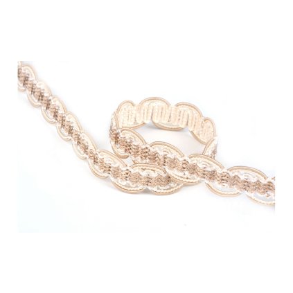 17a3eae129cc231428ff2cd8eab3acfae2ee62c3