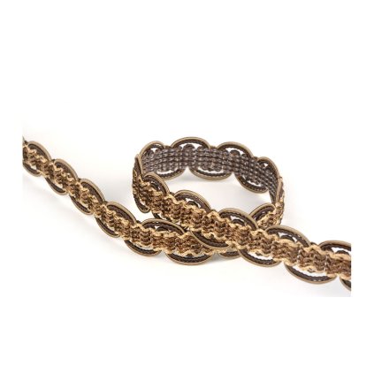 b1079d7e00082a9bafa41003c39fe8bc4ee31e00