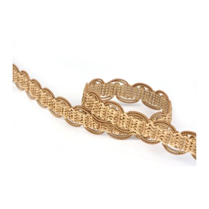 f5a9db71696fcd7be4dc75da37670fdedb73edcc