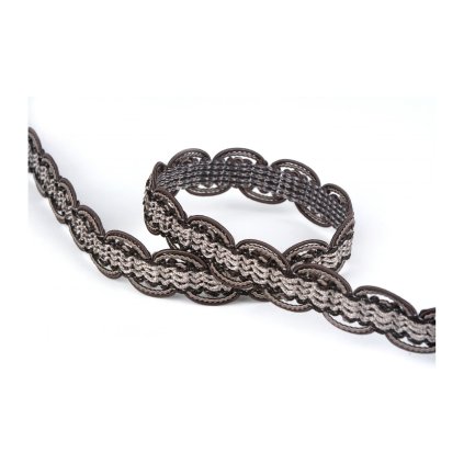 e00495f84f339981e0cba4611e6ecf99f0ba5ae8