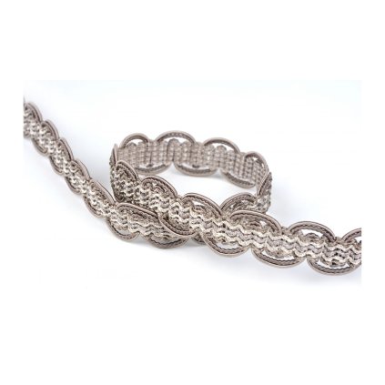 95bec3866038e87f881c00dc05c82186c26eb8b0