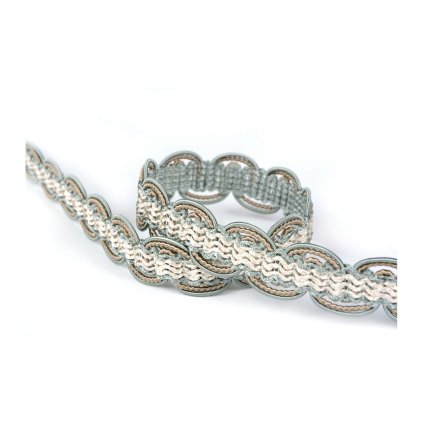 6eaff14035980b86c89469b0d57445cbfdd3b0ad