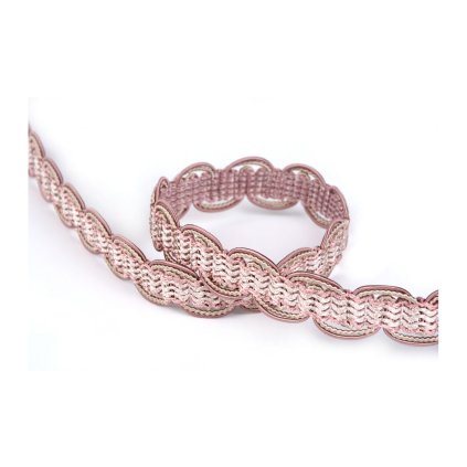 0e189974eaac6e123c6ef5b286581f29d51b3038