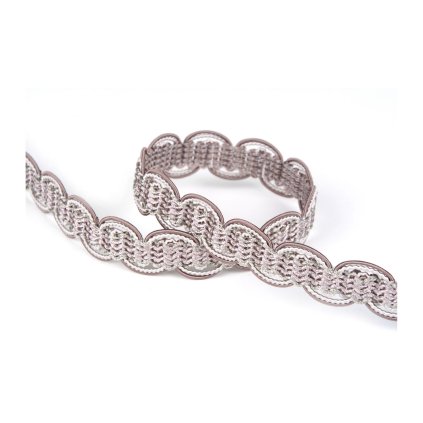 a0bc891edad6a383ec7811e10b57294a363f88ca