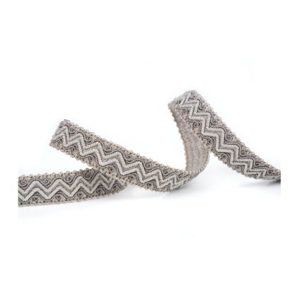 67f2b74d37d3e0a7236344e4290b25dfc440fbf1