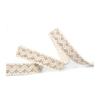 1a75a0ad6bf9b95fc9527dbb7d162103898851ab