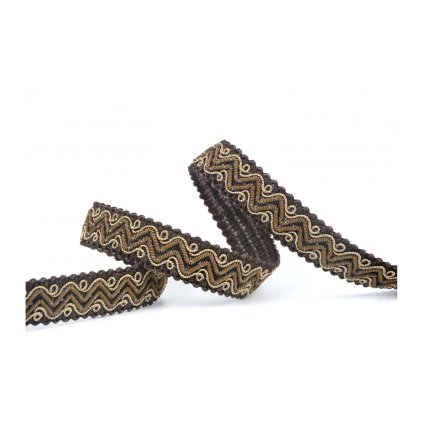 a0df01ed3e1df64cf520566ddd488b2166ce1bc3