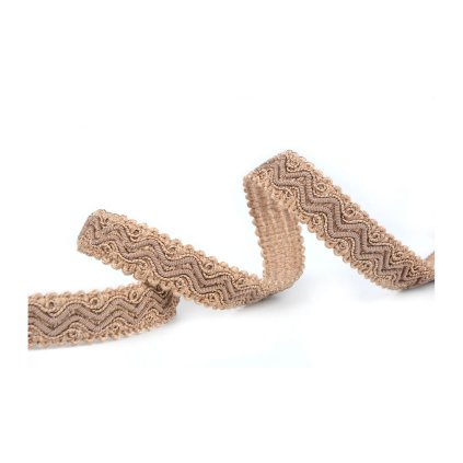 107d3cab23a2a15be68b67eb89aa98dbd8dbd869