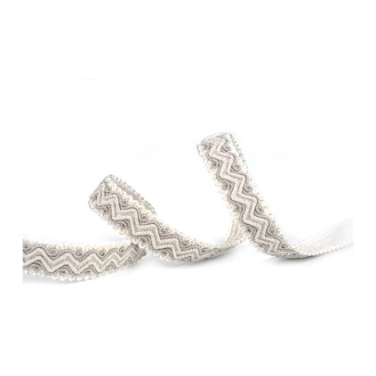 88074bc2bbc4d8dbac20d6fda9c68f17910058c6