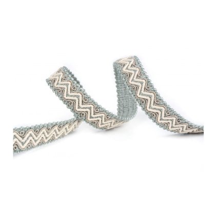 0e7ddf36ef0cc316727ef56a8a59f5a9b6876efd