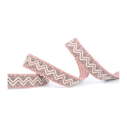 2af9acaef8fde810ddbe7ae6e60eb27114131f7e