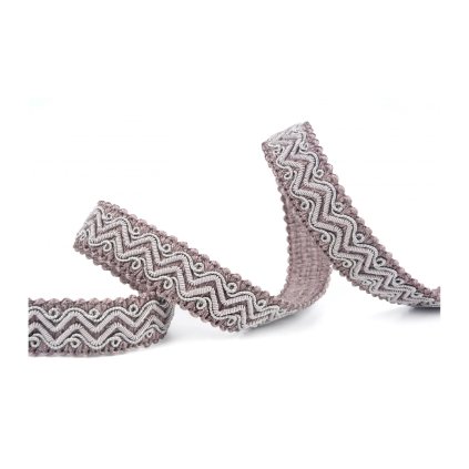 e2c10fdc3ddbdeb735704f5976378ca2a456fc32