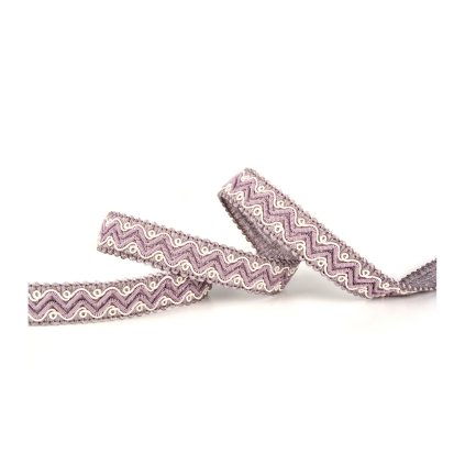 ef27ce31e572227d79e70a7cce20f311bfc0645d