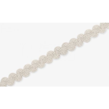 1d02f7d4f336706db93c9aa1e1ed90187bd40ff4