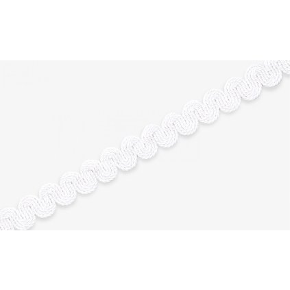 850553ea88940559f324c1e29fdfddc280198c1e