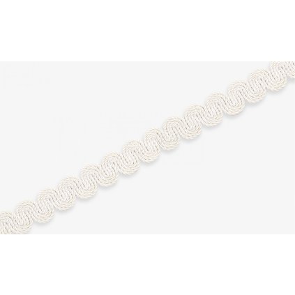 21430a5c16ad691c61ce267a6a4405fee7c8d853