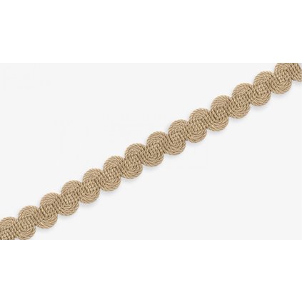 ac0f715844843c2b8f90395adcc6e07e47556618