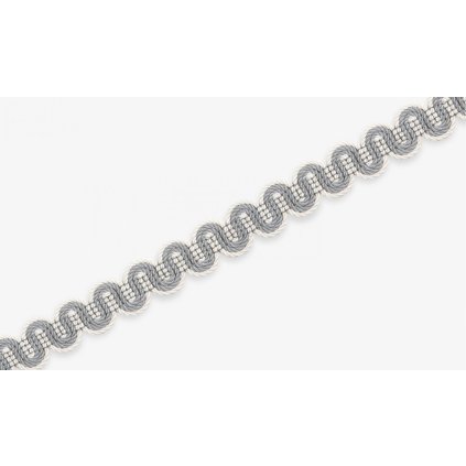 94e731bb43426dbb4a29af6ab6736e06026b3e50