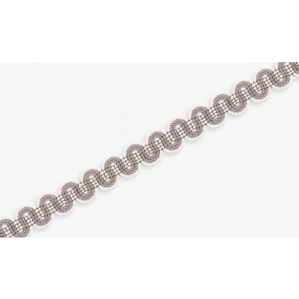 01c9da511a0484154f757279630d259435ce7c06