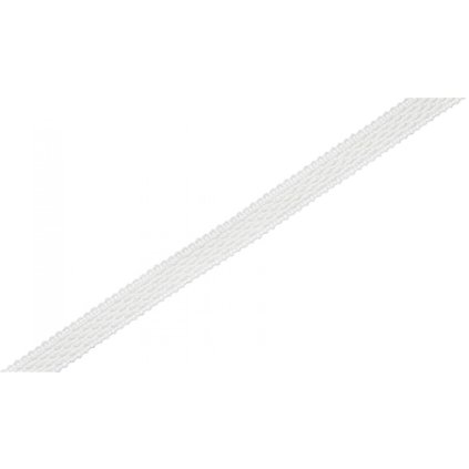 8891f246c2b866488a9a5698d1005088b9325cd7