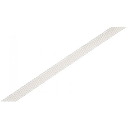 732b13abaa04ac2833bce149c8453adc3cb32477