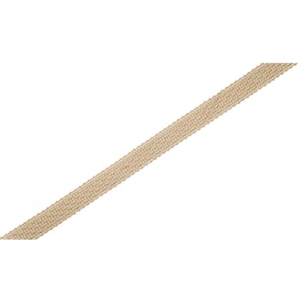 5e960e72c69b9aa4e62c32d1409d103220d27445