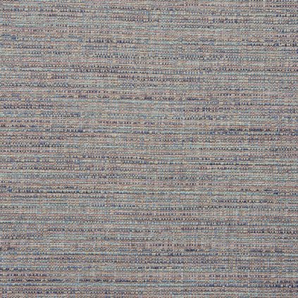 7204 722 LOGAN BLUEBERRY