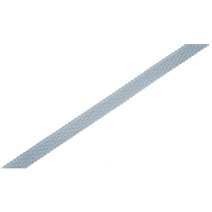 392dc677148d98ce9ad5f061795e78c04dfe0b90