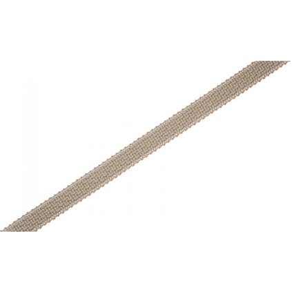 f291c929737848807c38b45c1a8f88d571273072