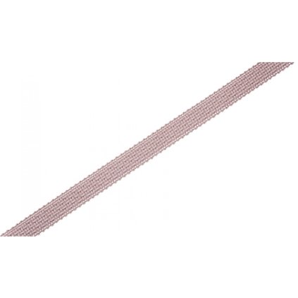 5ba27827a66ece671c04bc4fdd6f91fe2308fc0e