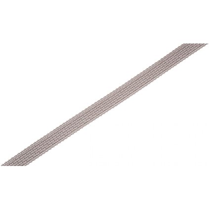 0d0adb5b8cadd614bc65f6ae1b61e527c19ab4c9