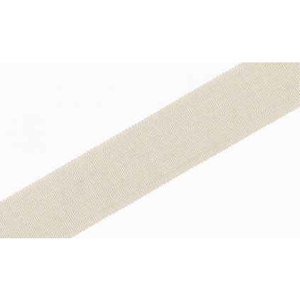 9eb5d671ccbe8ec5c9d6b1a35b9e088cd6906c5d