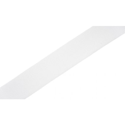 9327fa31f3048e556f2b50cbe78aa8fe0e0bb3b1