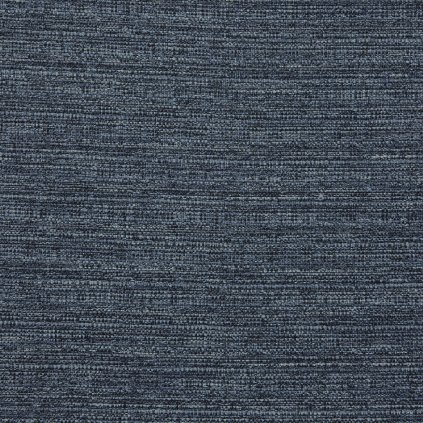 7204 703 LOGAN DENIM