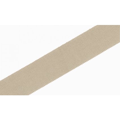 172aae6d02445436bca096b800afaba535054ae9