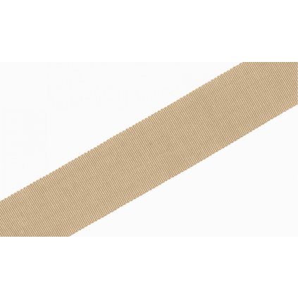 f3bd6ea1f92da390e9a172e6595dc2a265e4daba