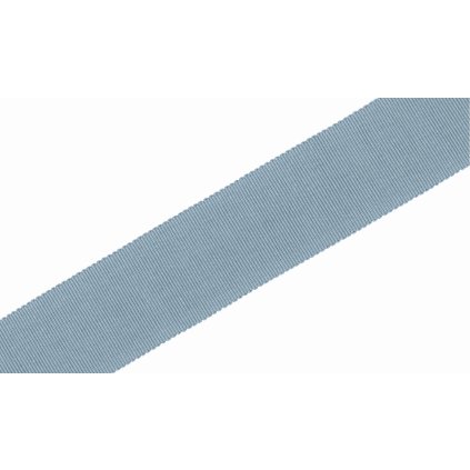 778987b61ac20f25eaaad1c76a080f8946e872a2