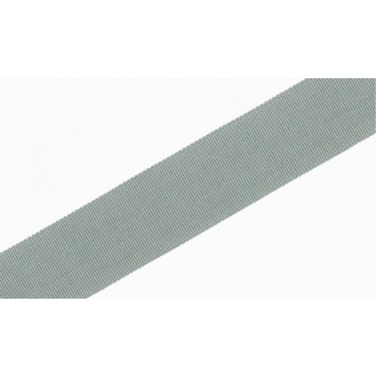 8dcb480471b64129ef3caabbfbf90be1eb04aaa4