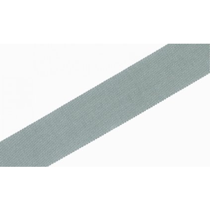 7818d7344e68c0a6c5bbd772227a2407e98119fc