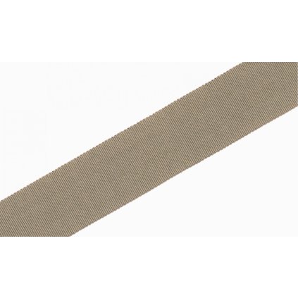 98bba881377368c97cc8fe33c8270468d7632841