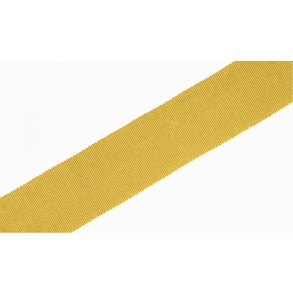 dedb2079826bbdf16040102f4b34c2f123e8c875