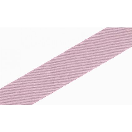 3510fd4536add77b1dbb0593cd73e4329b739452