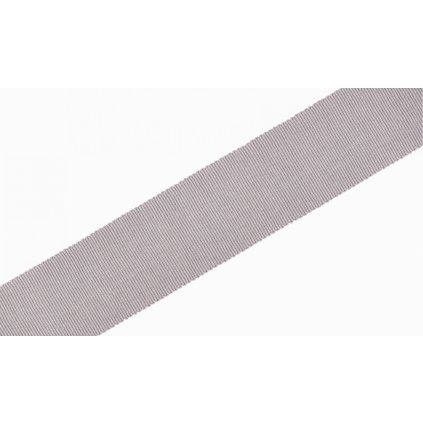 83fde4015bc24b27ba6c1307de96b22a49308137