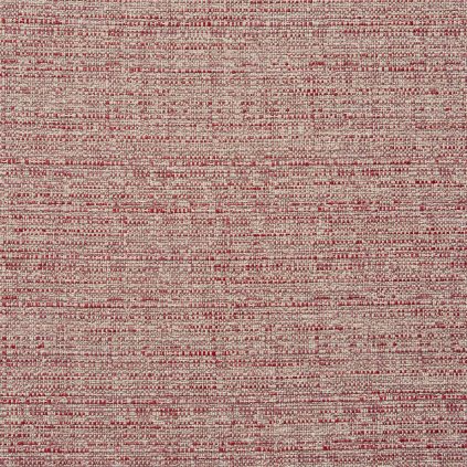 7204 246 LOGAN SANGRIA