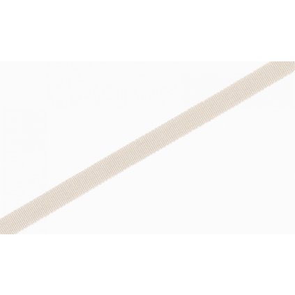 e353e531175856772f39a9280f2d68f2ed5dc27c